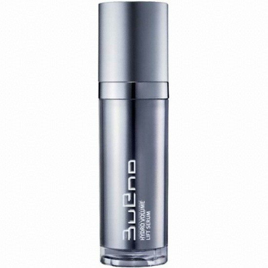 브에노 하이드로 볼륨 리프트 세럼 40ml (1개)