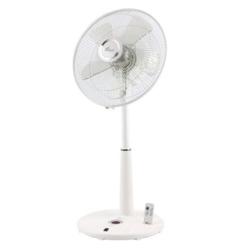 한일전기 EFe-510R_이미지