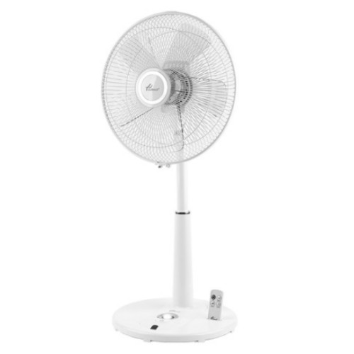 한일전기 EFe-510R_이미지