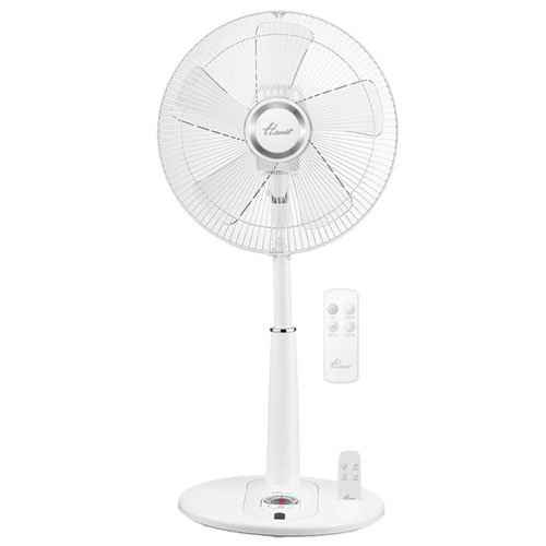 한일전기 EFe-510R이미지입니다. 누르면 해당 게시물로 새창이동합니다.