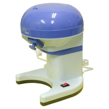 하이텍 HT-503_이미지