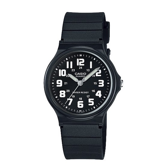 카시오 MQ-71-1B이미지입니다. 누르면 해당 게시물로 새창이동합니다.