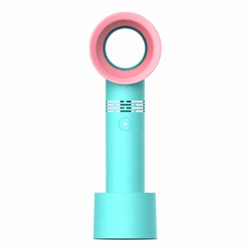호후 제로나인 휴대용 선풍기