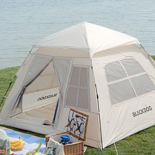 ������ 3~4�ο� ������Ʈ �ؿܱ���