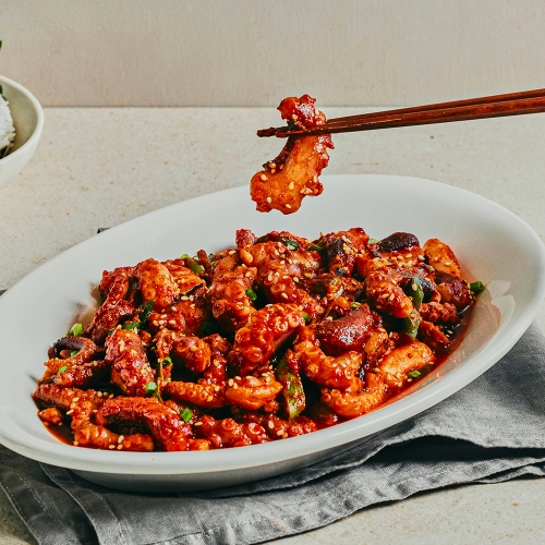 ��������� ȫ�볫�� 300g