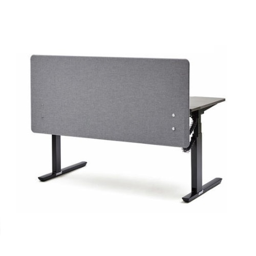 �۽ý� FDF016JN �ο��̺� ����ũ ���� ��ũ��