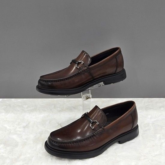 ���� ��Ʈ ��� ���� Y2HT40GP21 BROWN 7SA JJ