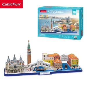 ť���� ��Ƽ���� ���Ͻ� ����� MC269h ��Ƽ��������