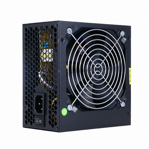 엑슬비젼 BYSUO 파워맨 500MB KC_이미지