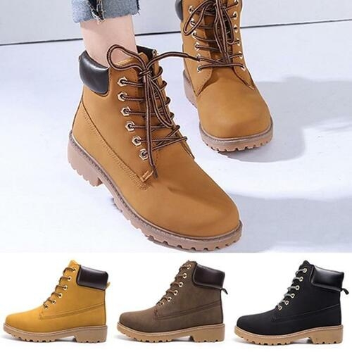 ¦����� ¦����� ��Ŀ ÿ�� ��Ŭ �ޱ� ���� ������ ��� ���� g3