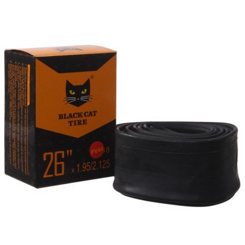 블랙캣 자전거 튜브이미지입니다. 누르면 해당 게시물로 새창이동합니다.