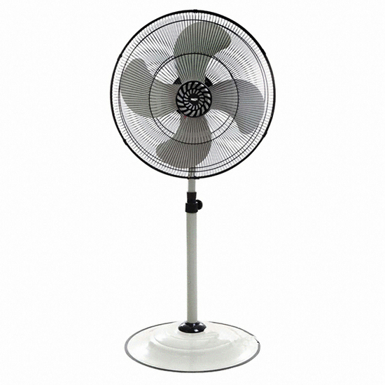스마토 CF-240G