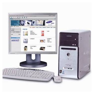 �Ｚ���� ���������̼� MA30-RW281/26C