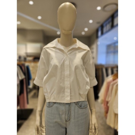 �ڵ����Ĺ��� ��ī�� �ش��� ����콺 CJB-BL515W5