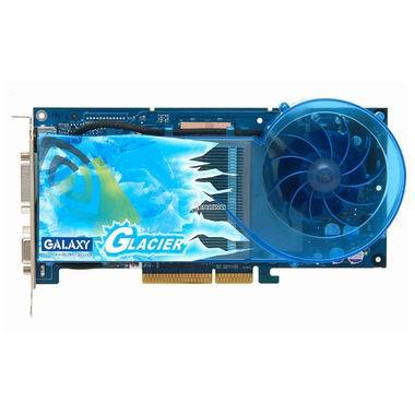 ���������� ������ 6800 Galaxy 128M