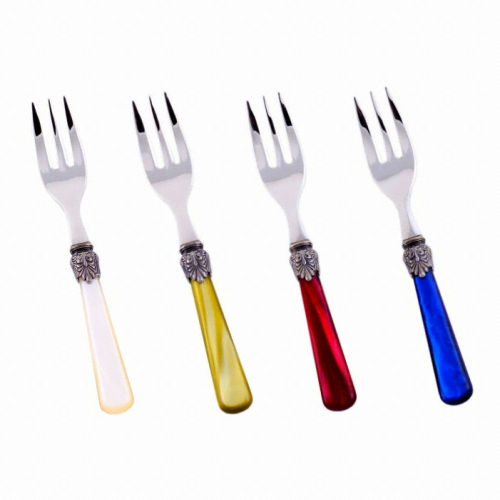 ���ٵ��� ������ Ƽ��ũ  1P