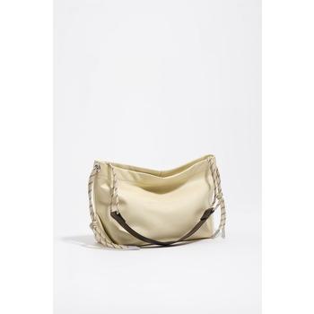 �����̷Ѷ� ���� �̵�� ���� ���ο� ������ ����� 261BBAJ6N.10125 PALE YELLOW