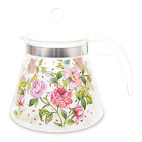  로얄베니스 골드로즈 오토포트 1.2L