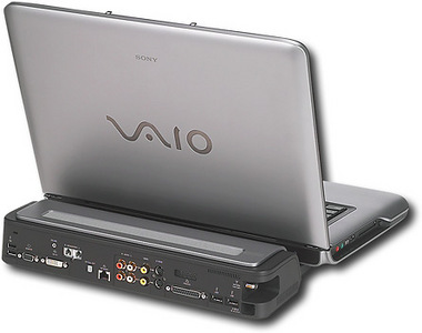 SONY ���̿� VGN-A150 ���ۺ��