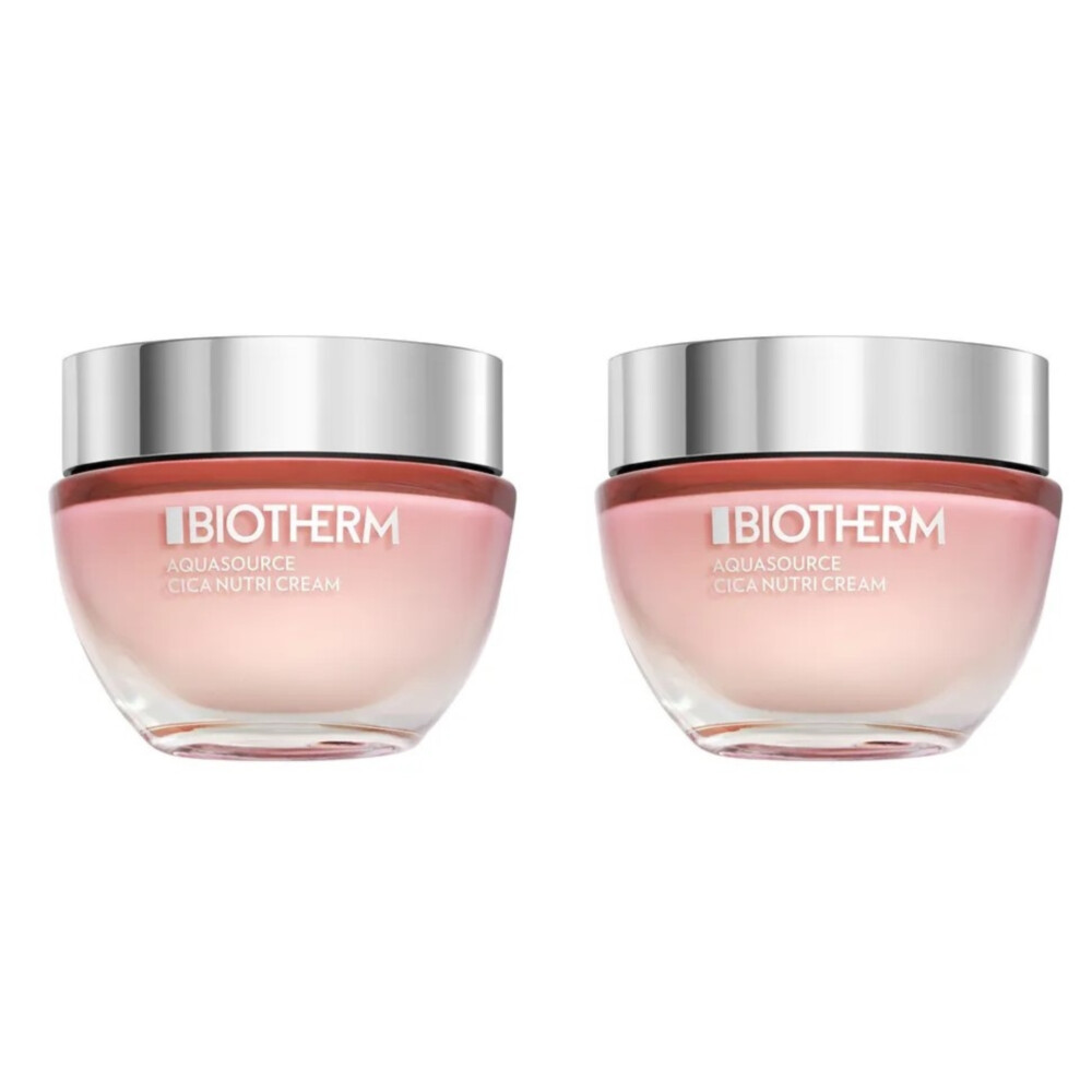 ����� �����Ƽ����� ��ī ��Ʈ�� ũ�� 50ml