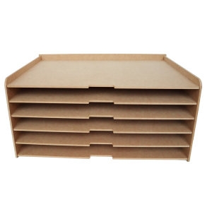 �̰����� diy ���ڳ���� A2���������� ���������� ����ǰ