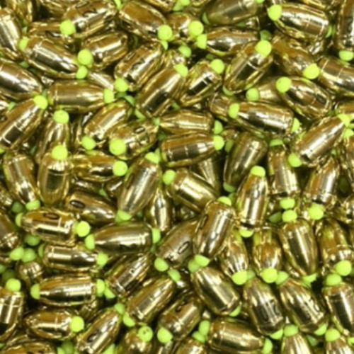 조이사 순간수중봉돌이미지입니다. 누르면 해당 게시물로 새창이동합니다.