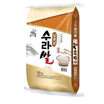 �̳� �ӱݴ� ����� ��� ����