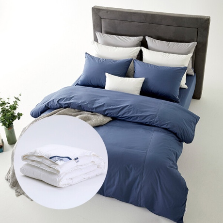 ���� Ȩ�������� ������ ��Ű�� ��Ʈ