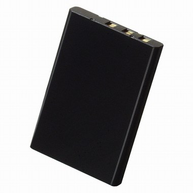 �ø�Ǫ�� LI-20B ���͸�