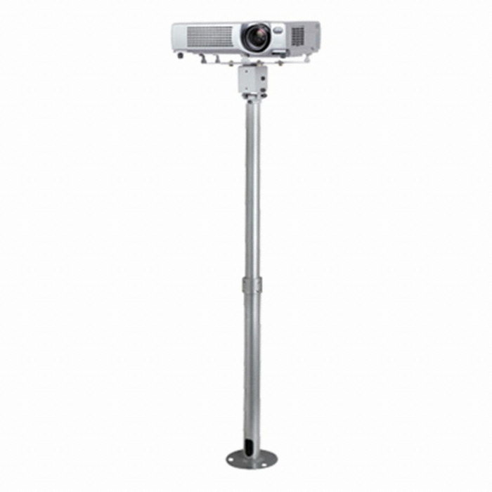 ���긶��Ʈ PJS(����)-A