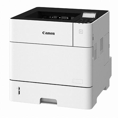 Canon LBP351xz (기본토너)_이미지