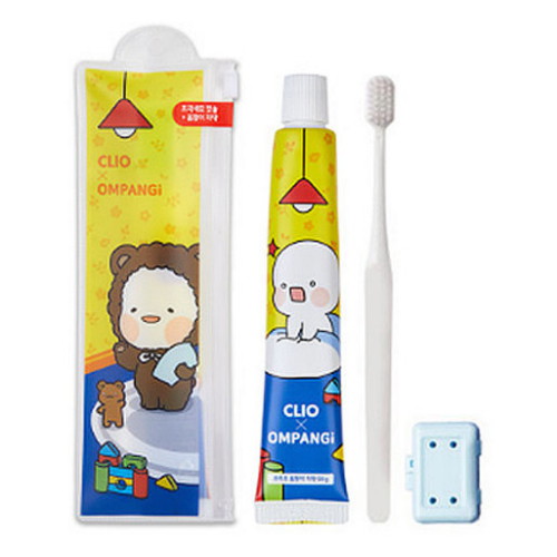 ũ���� ������ �޴�� ĩ�� ġ�� ��Ʈ