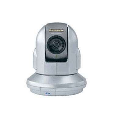 파나소닉 BB-HCM381