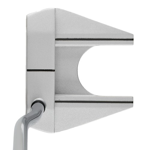 캘러웨이 오디세이 화이트 핫 OG 7번 퍼터 (정품)_이미지