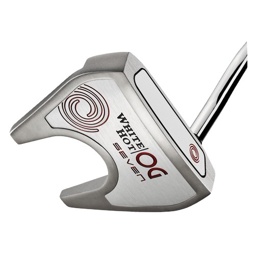 화이트 핫 OG 7번 퍼터