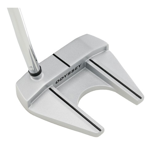 캘러웨이 오디세이 화이트 핫 OG 7번 퍼터 (정품)_이미지