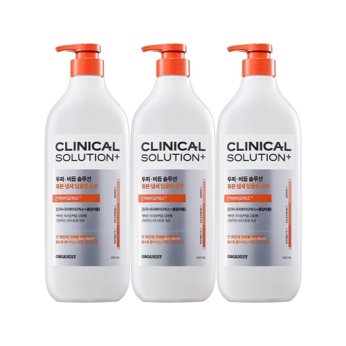 LG��Ȱ�ǰ� �����Ͻ�Ʈ Ŭ������ �ַ�� ��Ŭ�� 660ml