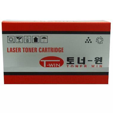 ����� ���� CF-5500 ����