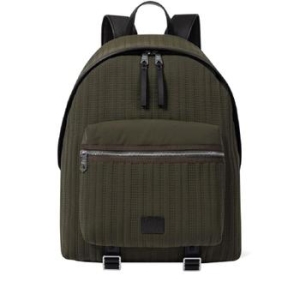 폴스미스 퀼티드 백팩 M1A7960N퀼트_이미지