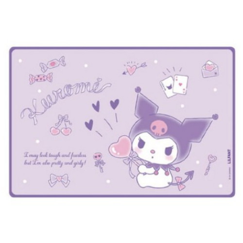 ���� �긮�� 1-2�ο� ���ڸ� ���ι� (90x60)