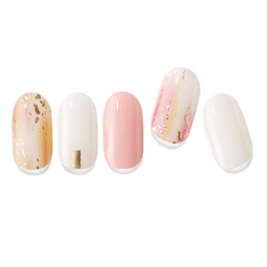 엣지유 샵젤 마블 옴브레이미지입니다. 누르면 해당 게시물로 새창이동합니다.