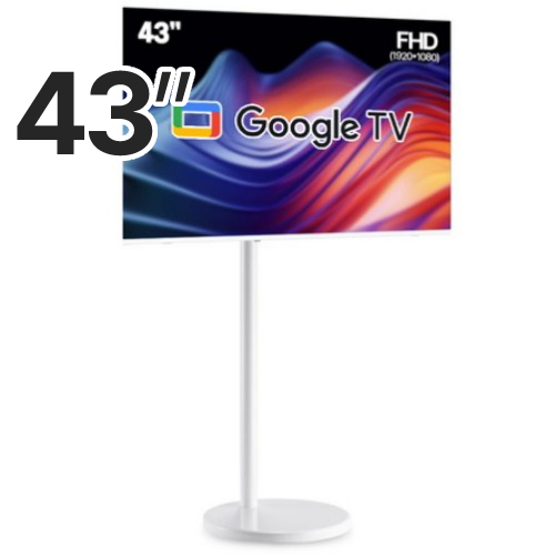 ��������� WITH43SMARTW �̵��� ��Ű��