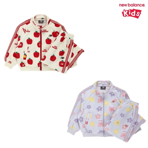 ���߶��� Ű�� Sunnyday_���� ����Ʈ ���� Ʈ�� �¾� NK9YG1602U