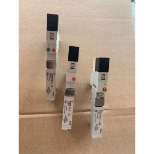 SMC VQ<b>1101-5</b> 5B VQ1201-5 51 1301 1401 솔레노이드 밸브 수입품 9개 새 제품