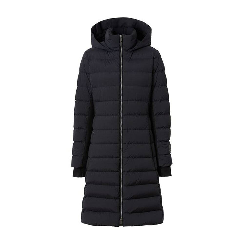 ������ ���긴�� �����ٿ� ������ ���е� 80185571