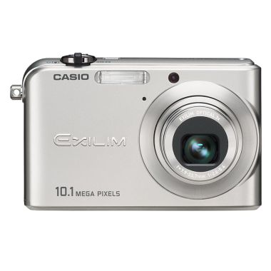 카시오 EXILIM EX-Z1000 실버