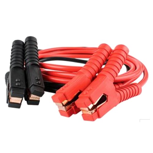 ��ź����� �������� ������ WS-25Q