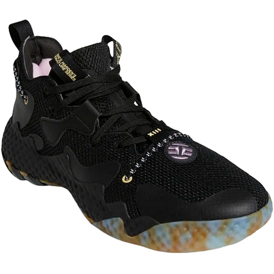 ��ǰ �� �̹���