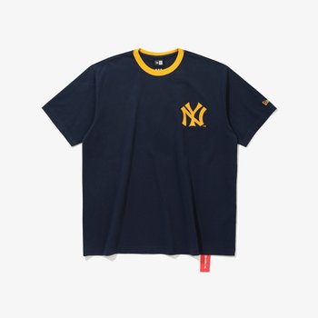 MLB ��Ÿ�ʵ� �ϳ� ���� ��Ű�� ���� �ø��� Ƽ���� �� ���̺� / 15147497