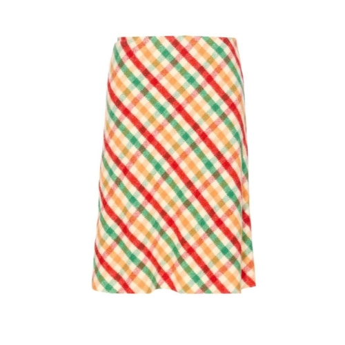 �̿�̿� FW25 �̵�ĿƮ MG2558 18GIF0Q6N B0